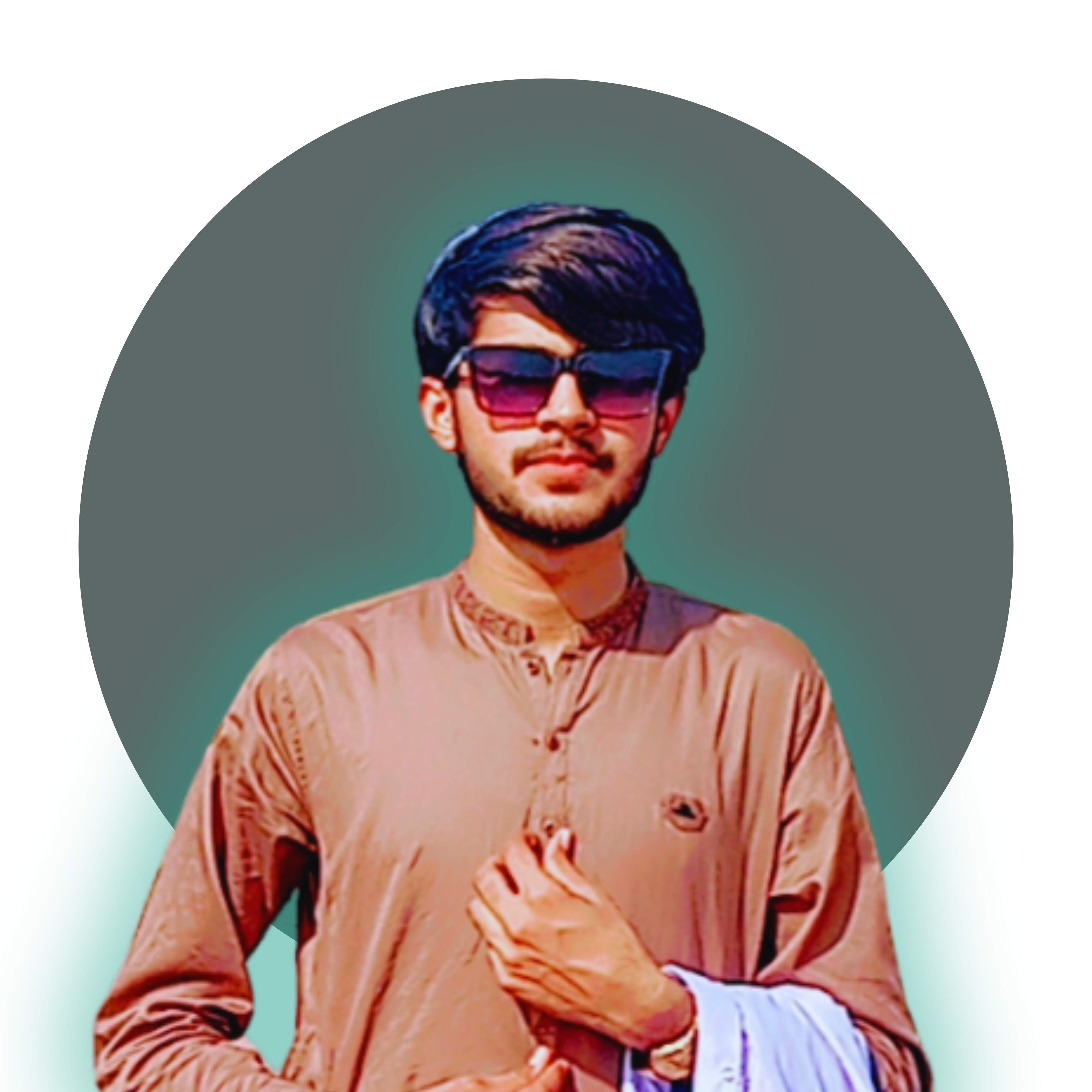 Rizwan Malik